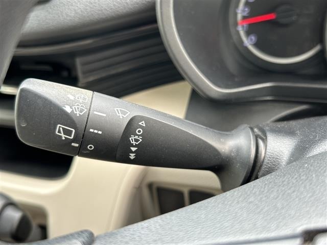 Daihatsu MOVE 2015 7420111-12