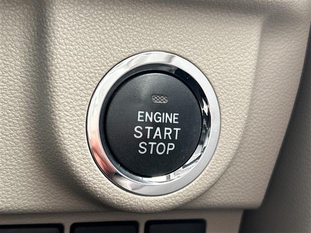 Daihatsu MOVE 2015 7420111-17