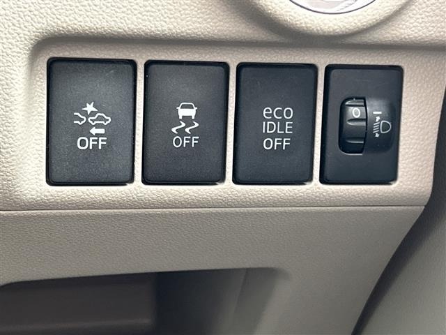 Daihatsu MOVE 2015 7420111-18
