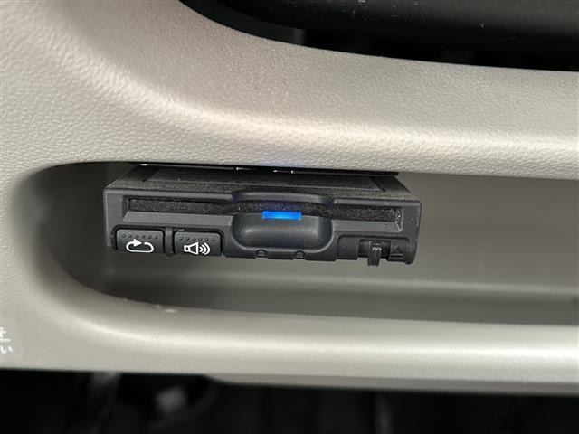 Daihatsu MOVE 2015 7420111-19