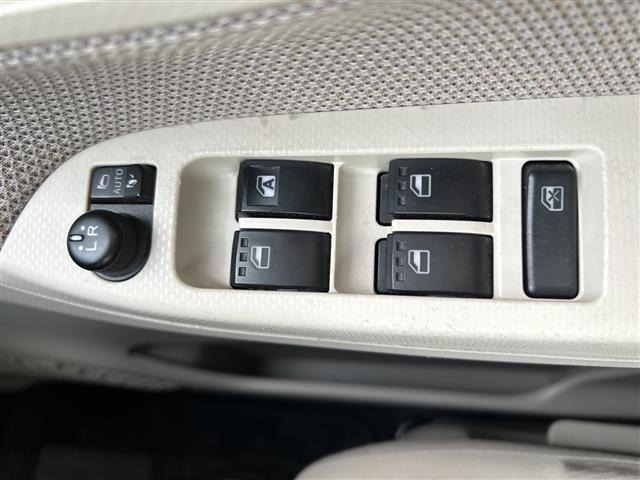 Daihatsu MOVE 2015 7420111-2