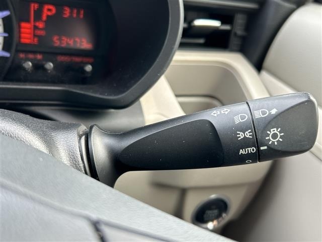 Daihatsu MOVE 2015 7420111-20