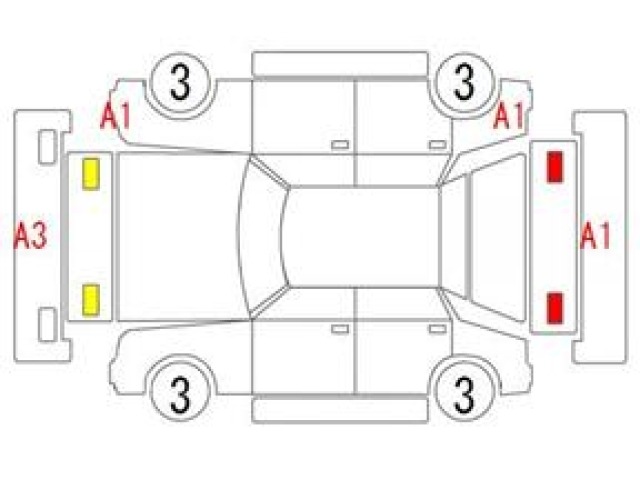Daihatsu MOVE 2015 7420111-23