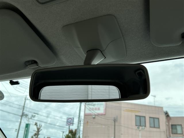 Daihatsu MOVE 2015 7420111-4