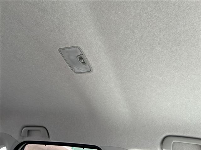 Daihatsu MOVE 2015 7420111-6
