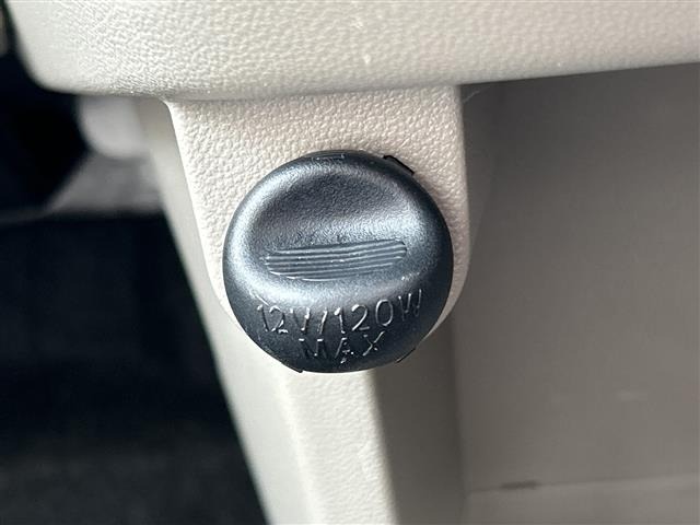 Daihatsu MOVE 2015 7420111-7