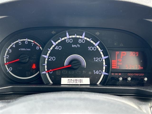 Daihatsu MOVE 2015 7420111-8
