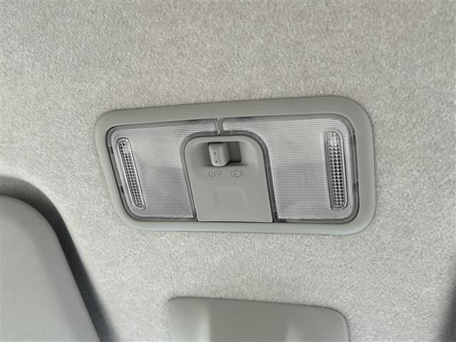 Daihatsu MOVE 2015 7420111-9