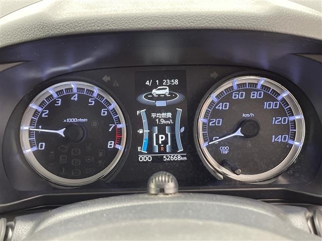 Daihatsu MOVE 2019 7420112-1