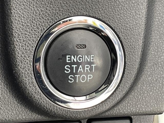 Daihatsu MOVE 2019 7420112-10