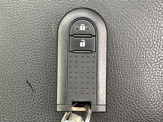 Daihatsu MOVE 2019 7420112-11