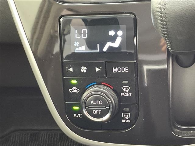 Daihatsu MOVE 2019 7420112-12