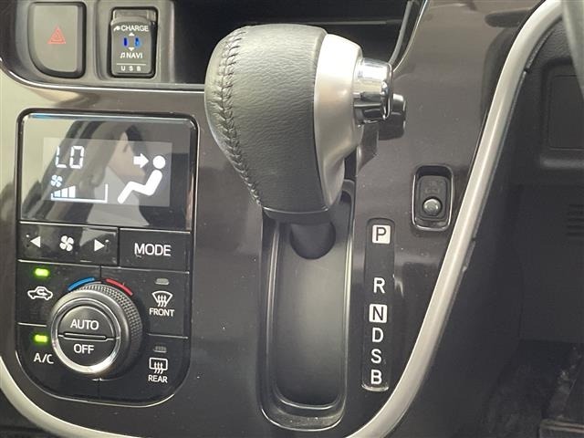 Daihatsu MOVE 2019 7420112-13