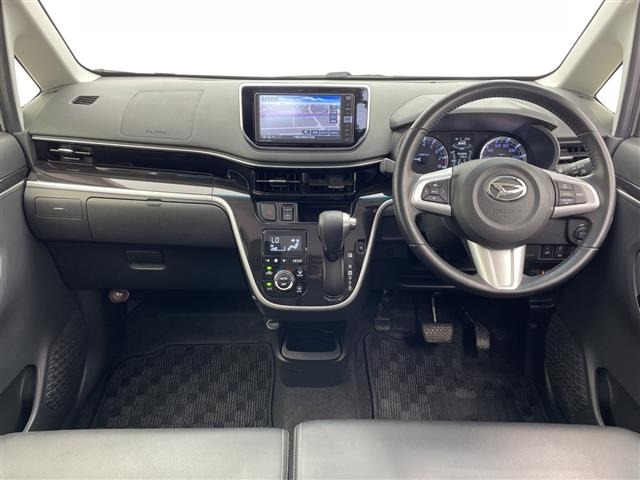 Daihatsu MOVE 2019 7420112-15