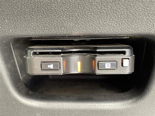 Daihatsu MOVE 2019 7420112-17