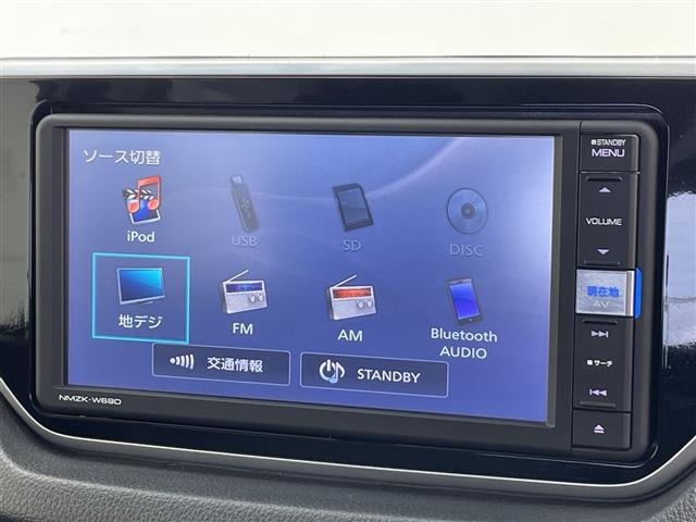 Daihatsu MOVE 2019 7420112-18