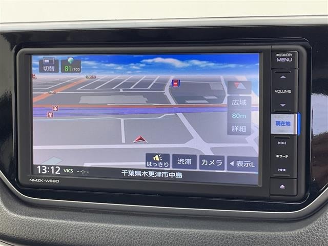 Daihatsu MOVE 2019 7420112-19