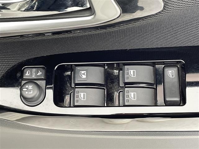 Daihatsu MOVE 2019 7420112-2