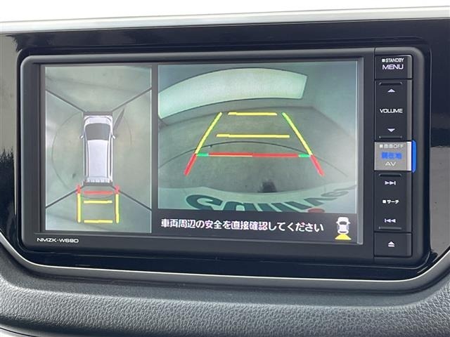 Daihatsu MOVE 2019 7420112-20