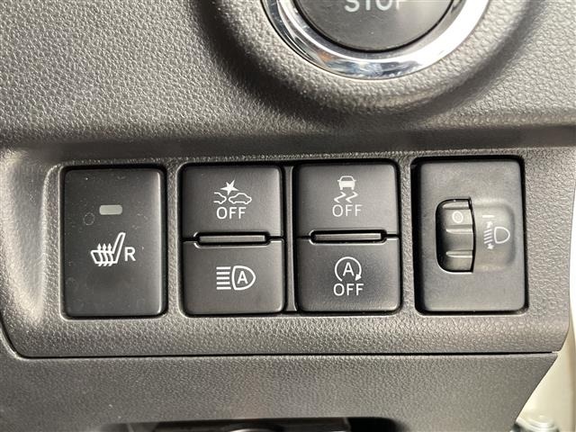 Daihatsu MOVE 2019 7420112-21