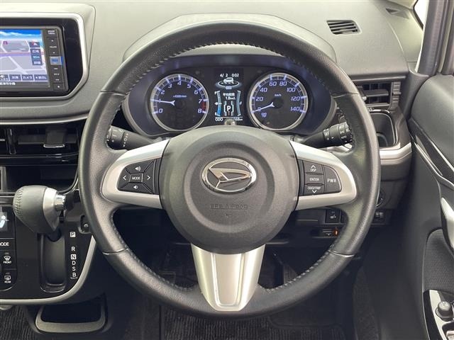 Daihatsu MOVE 2019 7420112-22