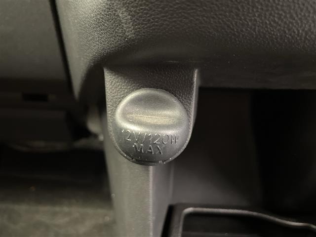 Daihatsu MOVE 2019 7420112-23