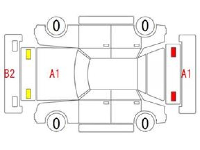 Daihatsu MOVE 2019 7420112-24