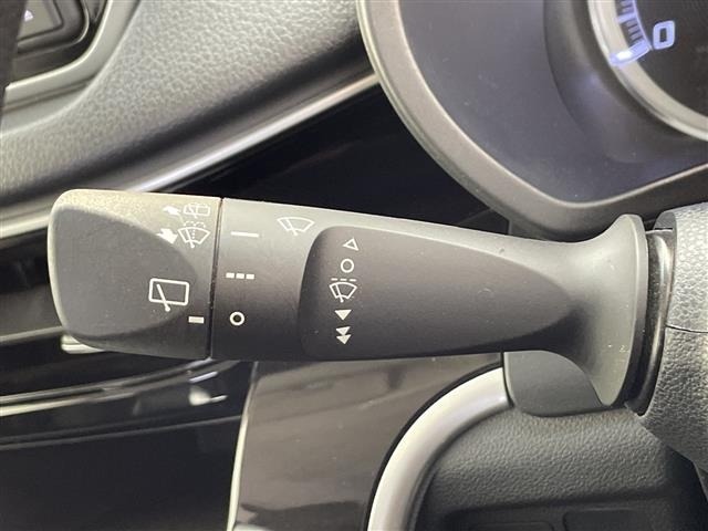 Daihatsu MOVE 2019 7420112-3