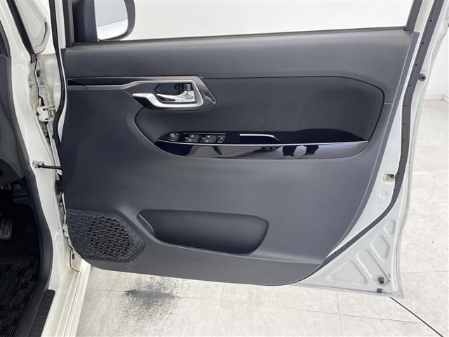 Daihatsu MOVE 2019 7420112-4