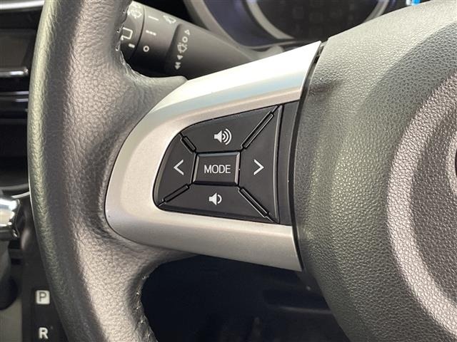 Daihatsu MOVE 2019 7420112-5