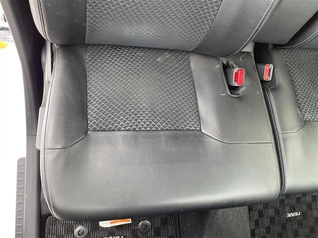 Daihatsu MOVE 2019 7420112-6