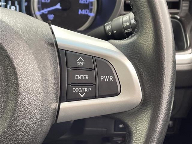 Daihatsu MOVE 2019 7420112-7
