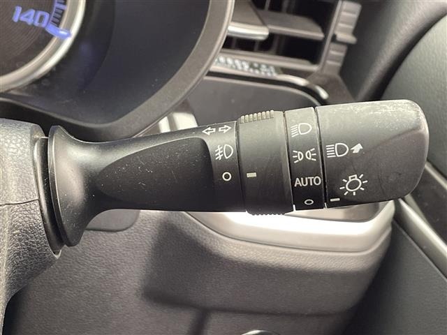 Daihatsu MOVE 2019 7420112-9
