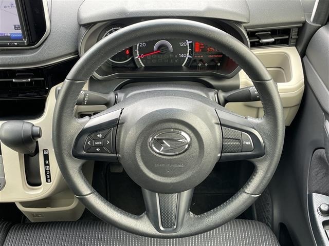 Daihatsu MOVE 2023 7420113-1