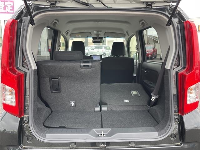 Daihatsu MOVE 2023 7420113-10