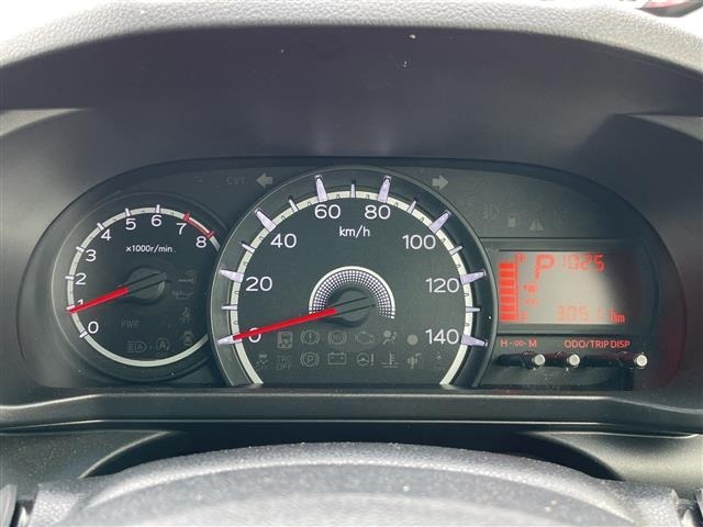 Daihatsu MOVE 2023 7420113-12