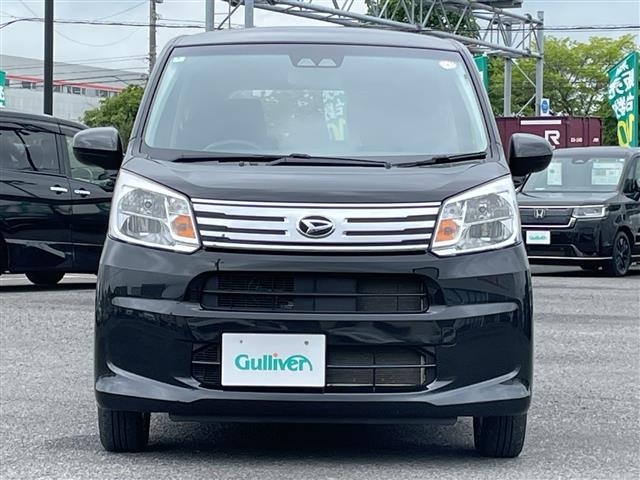 Daihatsu MOVE 2023 7420113-16