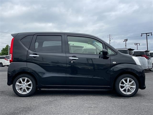 Daihatsu MOVE 2023 7420113-18