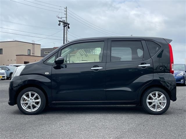 Daihatsu MOVE 2023 7420113-19