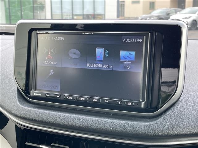 Daihatsu MOVE 2023 7420113-2
