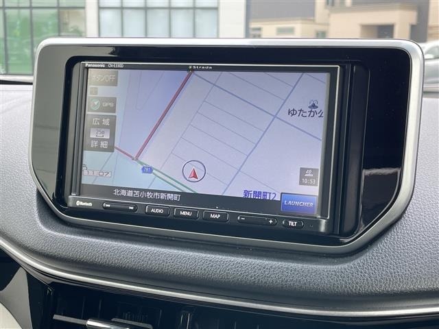Daihatsu MOVE 2023 7420113-20