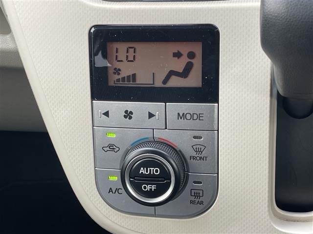 Daihatsu MOVE 2023 7420113-4