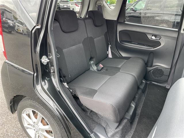 Daihatsu MOVE 2023 7420113-5