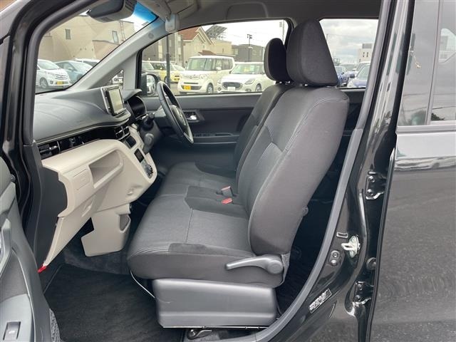 Daihatsu MOVE 2023 7420113-7