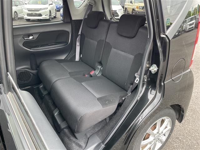 Daihatsu MOVE 2023 7420113-8