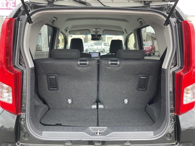 Daihatsu MOVE 2023 7420113-9