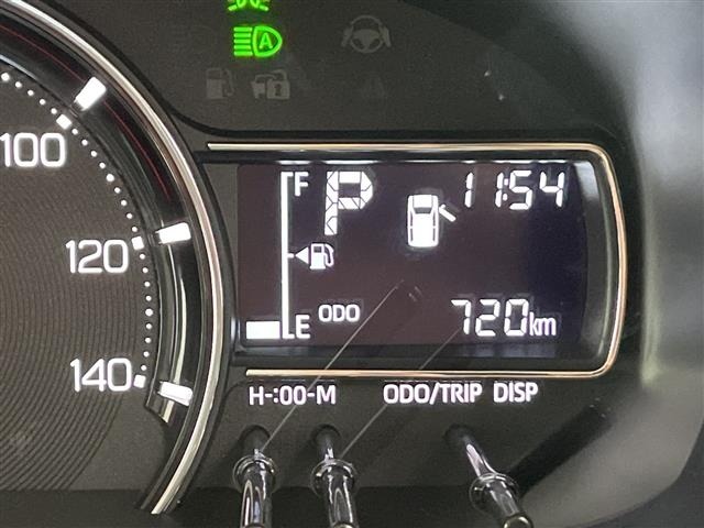 Daihatsu MOVE 2025 7420114-1