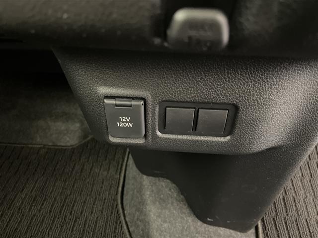 Daihatsu MOVE 2025 7420114-11