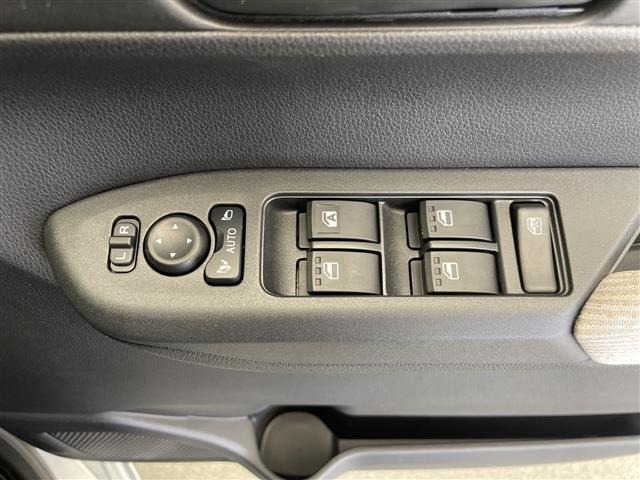 Daihatsu MOVE 2025 7420114-12