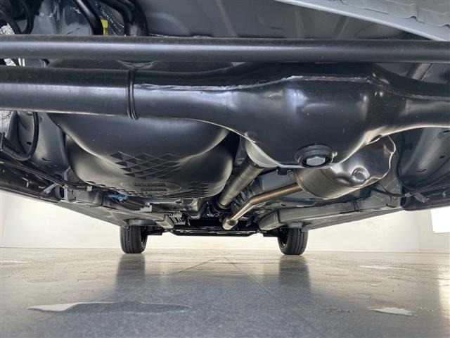 Daihatsu MOVE 2025 7420114-15